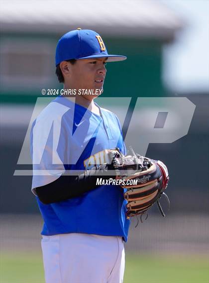 Thumbnail 1 in Buckeye @ Youngker photogallery.