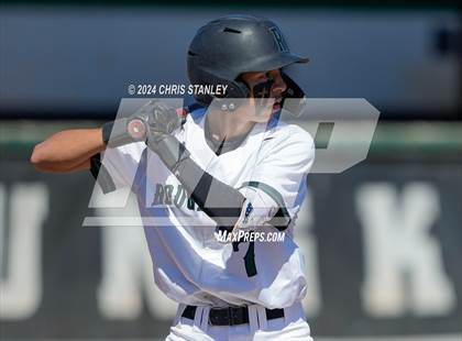 Thumbnail 1 in Buckeye @ Youngker photogallery.