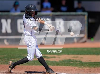 Thumbnail 3 in Buckeye @ Youngker photogallery.
