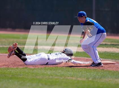 Thumbnail 2 in Buckeye @ Youngker photogallery.