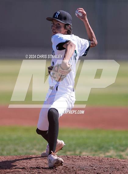 Thumbnail 3 in Buckeye @ Youngker photogallery.