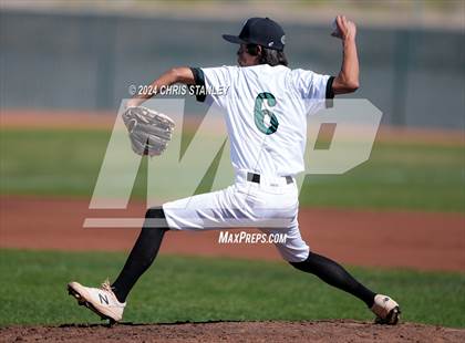 Thumbnail 3 in Buckeye @ Youngker photogallery.