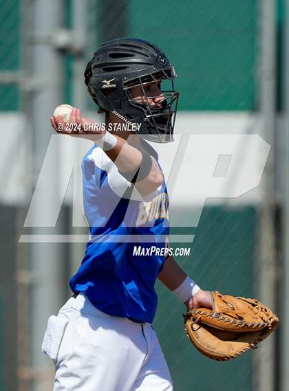 Thumbnail 3 in Buckeye @ Youngker photogallery.