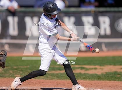 Thumbnail 2 in Buckeye @ Youngker photogallery.
