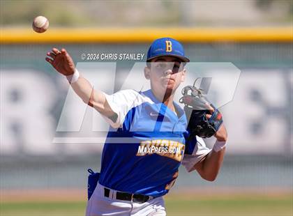 Thumbnail 3 in Buckeye @ Youngker photogallery.
