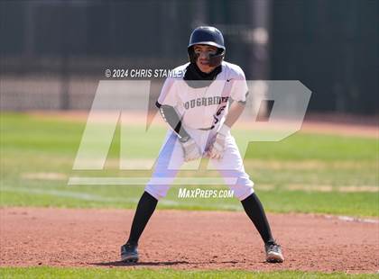 Thumbnail 2 in Buckeye @ Youngker photogallery.
