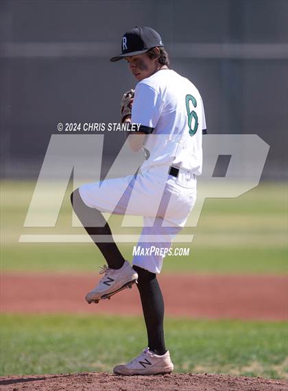 Thumbnail 3 in Buckeye @ Youngker photogallery.