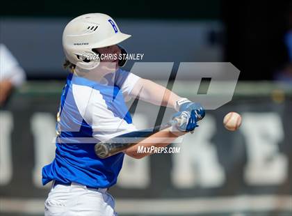 Thumbnail 2 in Buckeye @ Youngker photogallery.