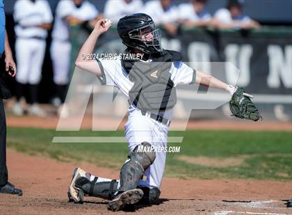 Thumbnail 1 in Buckeye @ Youngker photogallery.