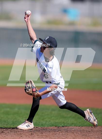 Thumbnail 2 in Buckeye @ Youngker photogallery.