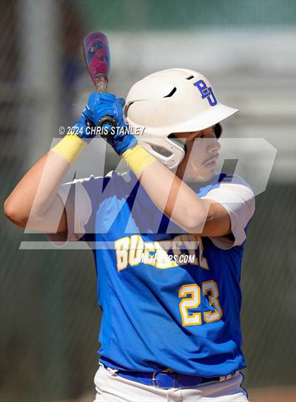 Thumbnail 1 in Buckeye @ Youngker photogallery.