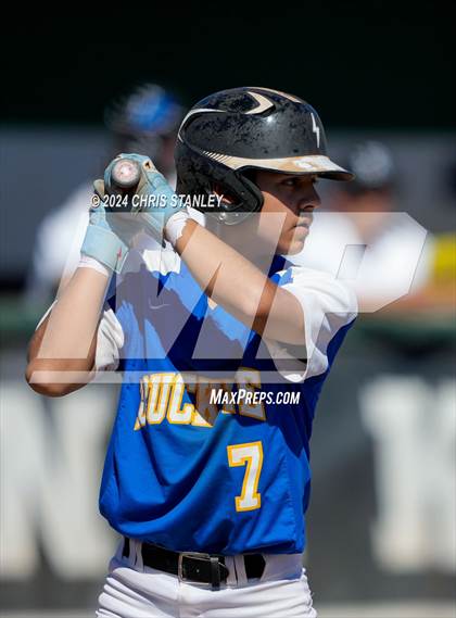 Thumbnail 3 in Buckeye @ Youngker photogallery.