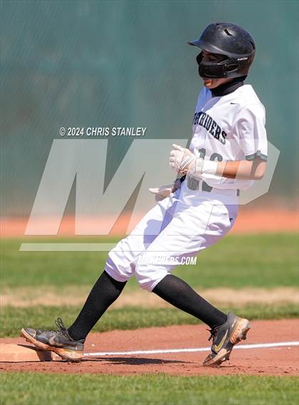 Thumbnail 1 in Buckeye @ Youngker photogallery.