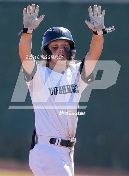 Thumbnail 2 in Buckeye @ Youngker photogallery.