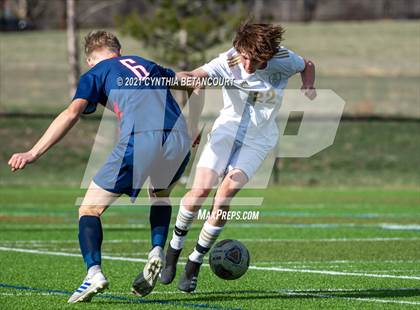 Thumbnail 3 in Jefferson Academy at Kent Denver photogallery.