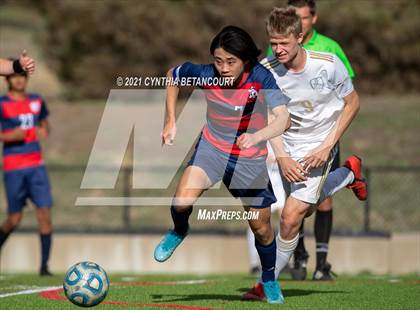 Thumbnail 3 in Jefferson Academy at Kent Denver photogallery.