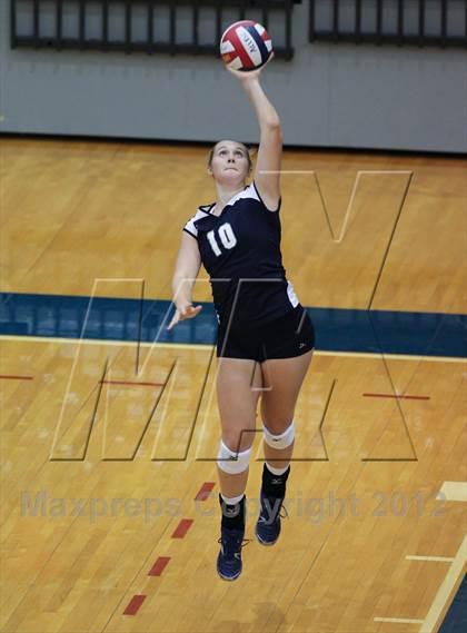 Thumbnail 3 in Flower Mound @ Allen photogallery.