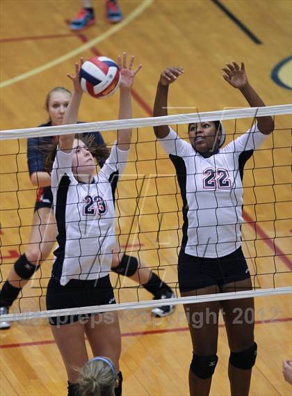 Thumbnail 3 in Flower Mound @ Allen photogallery.