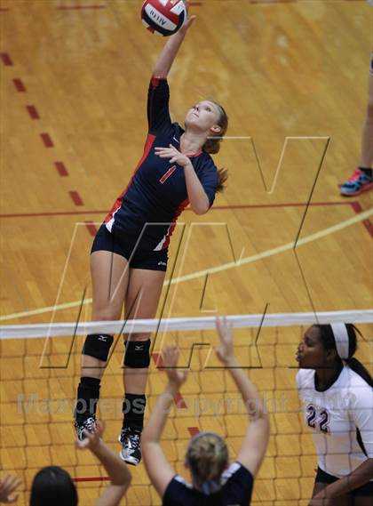 Thumbnail 3 in Flower Mound @ Allen photogallery.