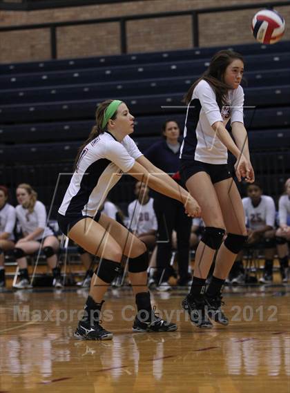 Thumbnail 3 in Flower Mound @ Allen photogallery.