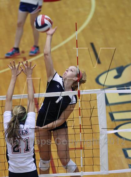Thumbnail 1 in Flower Mound @ Allen photogallery.