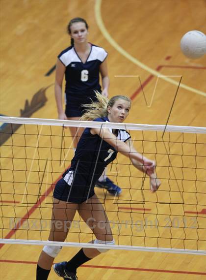 Thumbnail 3 in Flower Mound @ Allen photogallery.