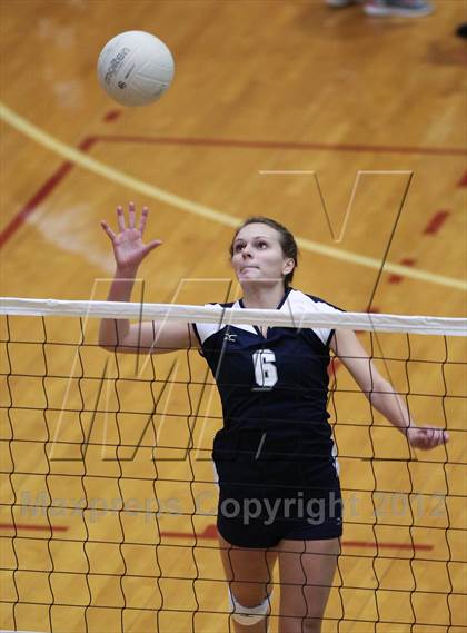 Thumbnail 1 in Flower Mound @ Allen photogallery.
