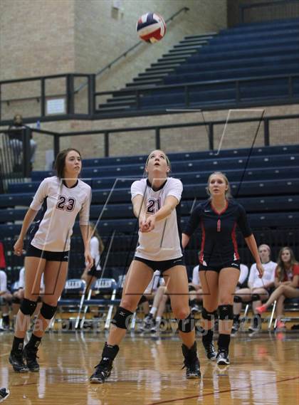 Thumbnail 2 in Flower Mound @ Allen photogallery.