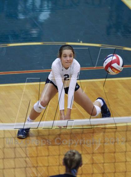 Thumbnail 2 in Flower Mound @ Allen photogallery.