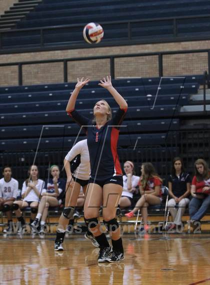 Thumbnail 1 in Flower Mound @ Allen photogallery.