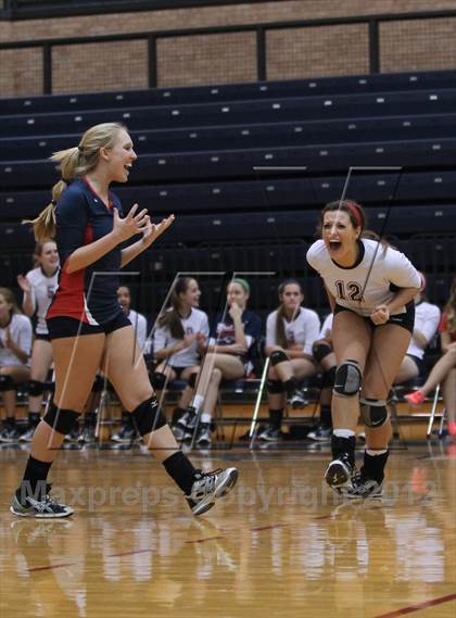 Thumbnail 3 in Flower Mound @ Allen photogallery.