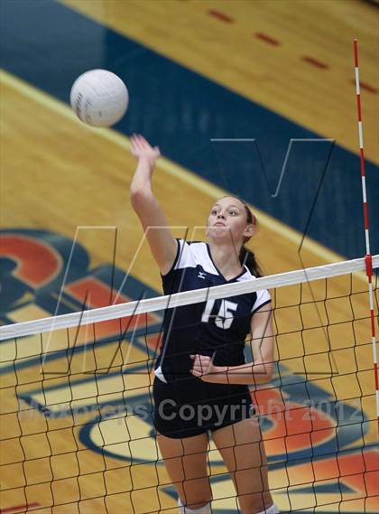 Thumbnail 2 in Flower Mound @ Allen photogallery.