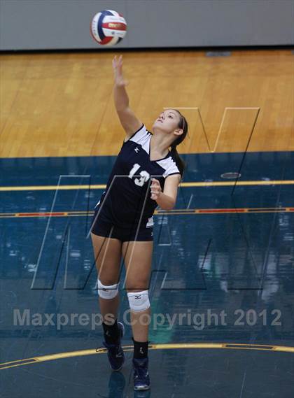 Thumbnail 3 in Flower Mound @ Allen photogallery.