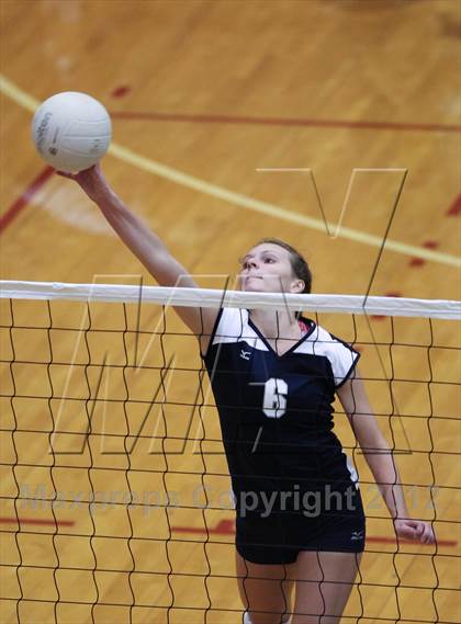 Thumbnail 2 in Flower Mound @ Allen photogallery.