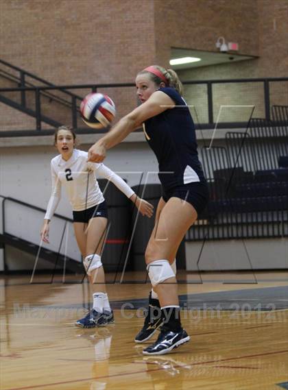 Thumbnail 1 in Flower Mound @ Allen photogallery.