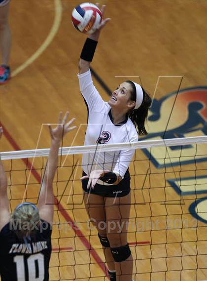 Thumbnail 3 in Flower Mound @ Allen photogallery.