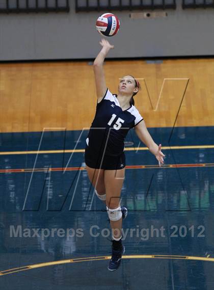 Thumbnail 3 in Flower Mound @ Allen photogallery.