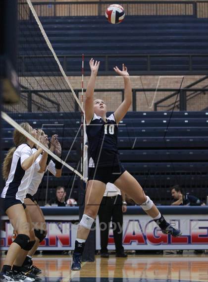 Thumbnail 3 in Flower Mound @ Allen photogallery.
