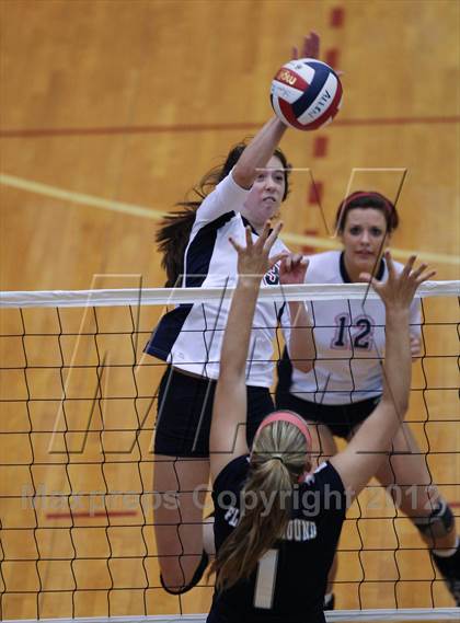 Thumbnail 1 in Flower Mound @ Allen photogallery.