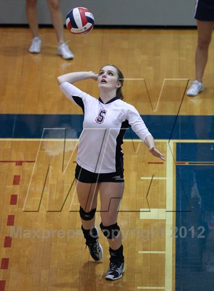 Thumbnail 2 in Flower Mound @ Allen photogallery.