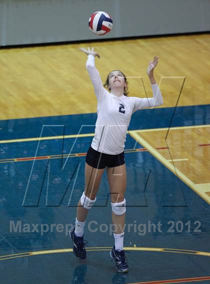 Thumbnail 2 in Flower Mound @ Allen photogallery.