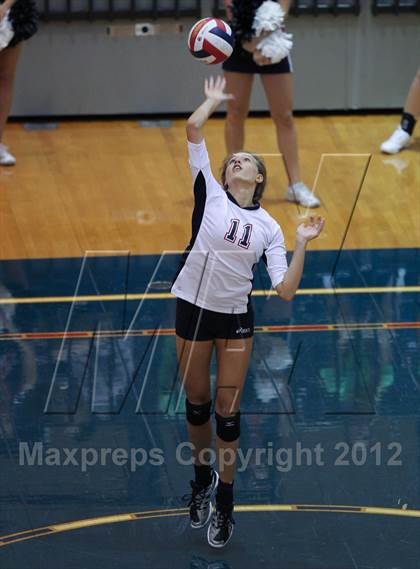 Thumbnail 1 in Flower Mound @ Allen photogallery.