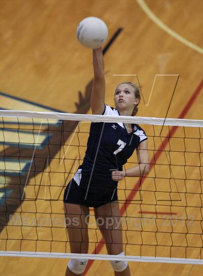 Thumbnail 1 in Flower Mound @ Allen photogallery.