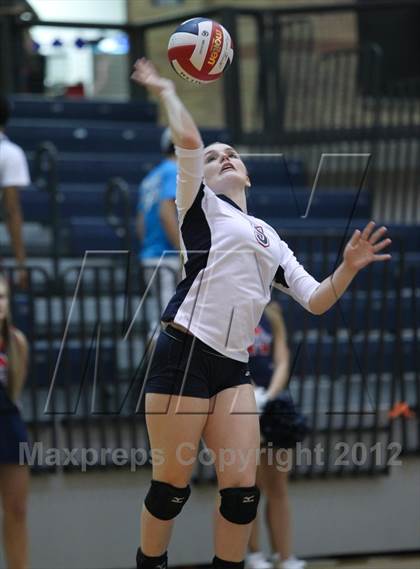 Thumbnail 2 in Flower Mound @ Allen photogallery.