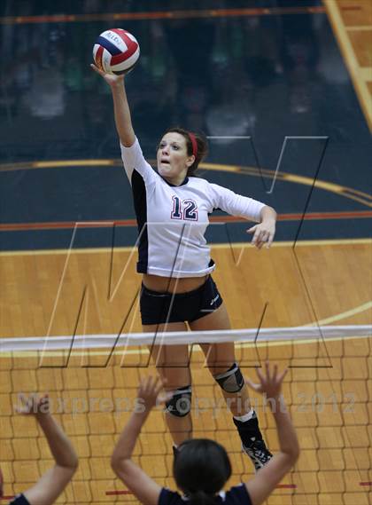 Thumbnail 1 in Flower Mound @ Allen photogallery.