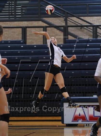 Thumbnail 3 in Flower Mound @ Allen photogallery.