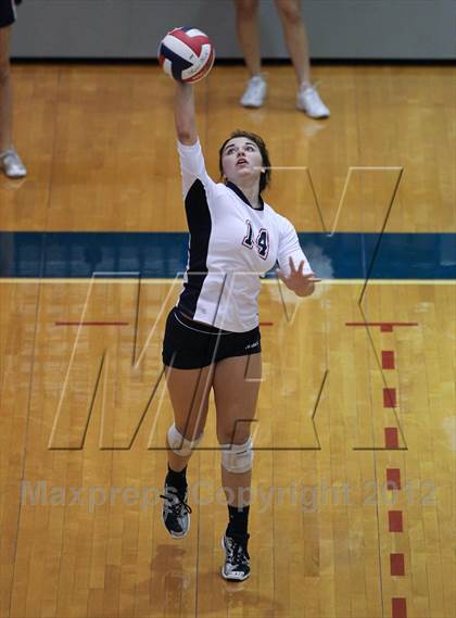 Thumbnail 3 in Flower Mound @ Allen photogallery.