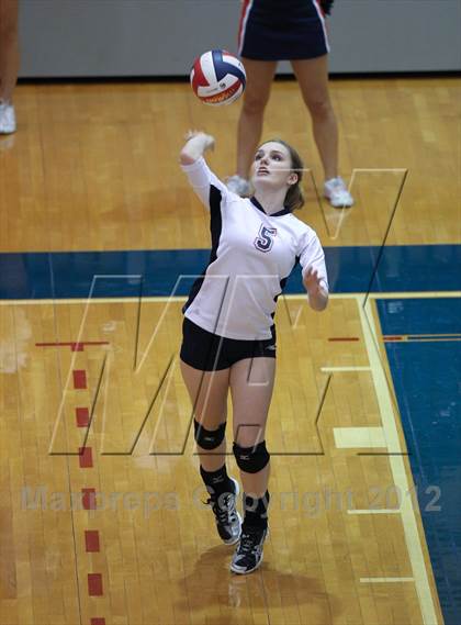 Thumbnail 2 in Flower Mound @ Allen photogallery.
