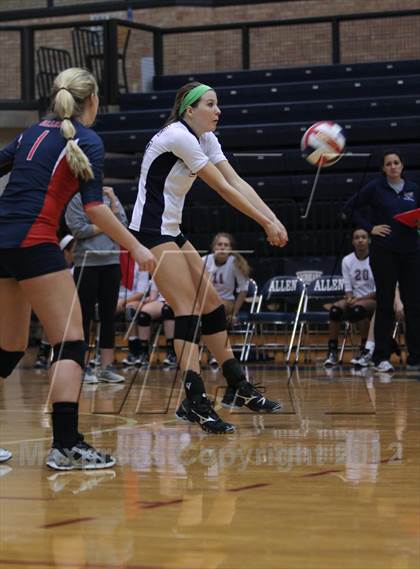 Thumbnail 1 in Flower Mound @ Allen photogallery.