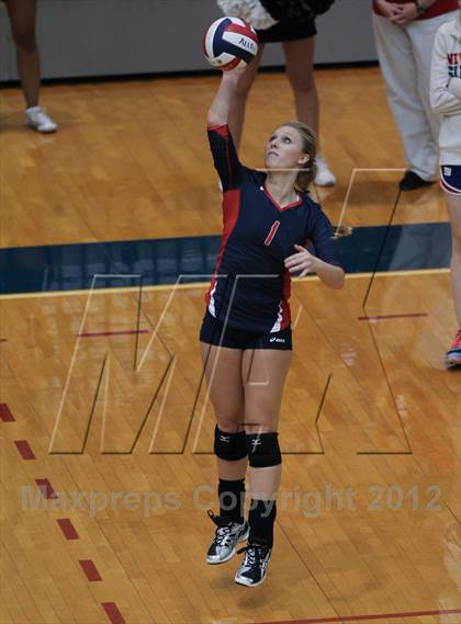 Thumbnail 2 in Flower Mound @ Allen photogallery.